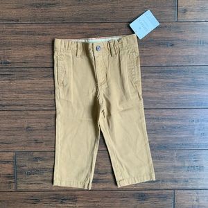 Carters Pants
